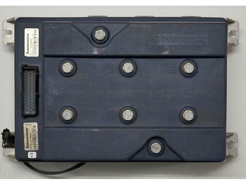 Блок управления JUNGHEINRICH