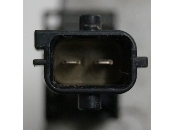 Блок управления для Погрузочно-разгрузочной техники Jungheinrich 51159321 | Rij/hef regeling drive/lifting controller AS4814Ik Index: фото 3