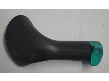 Электрическая система JUNGHEINRICH