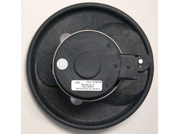 Сенсор для Погрузочно-разгрузочной техники Linde 1153605139 | Stuur compleet Steering unit complete for Reachtruck includin: фото 2