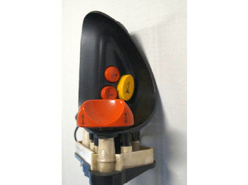 : фото в шапке страницы