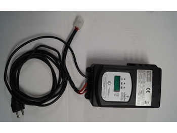 Аккумулятор