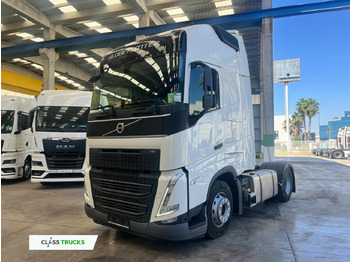 Тягач VOLVO FH 460