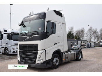 Тягач VOLVO FH 460