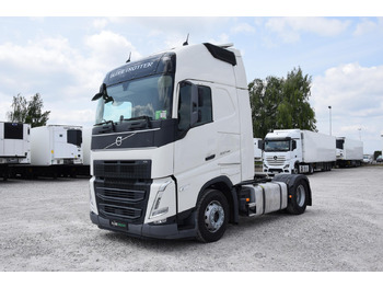 Тягач VOLVO FH 460