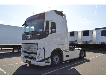 Тягач VOLVO FH 460