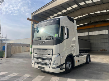 Тягач VOLVO FH 460
