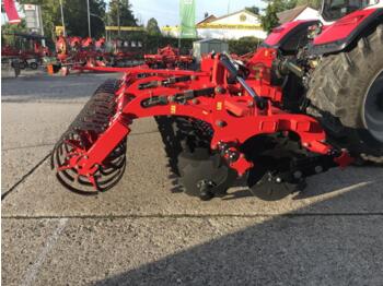 Дисковая борона Akpil GEPARD XL 4.5 FEDER: фото 2