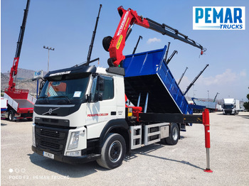 : фото в шапке страницы