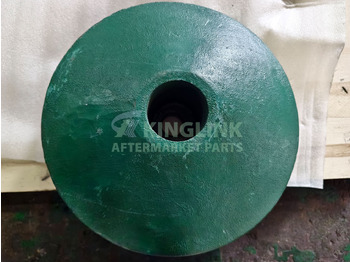 Запчасти KINGLINK