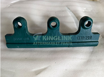 Запчасти KINGLINK