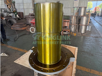 : фото в шапке страницы