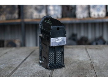 Электрическая система для Грузовиков MAN TGA POWER WINDOW SWITCH - DRIVER: фото 2 Электрическая система для Грузовиков MAN TGA POWER WINDOW SWITCH - DRIVER: фото 2