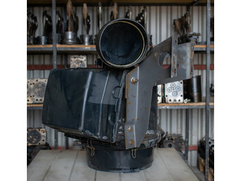 Воздушный фильтр MERCEDES-BENZ Actros