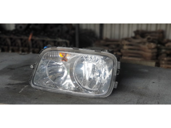 : фото в шапке страницы