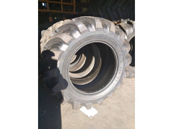 Новый Шина для Лесозаготовительной техники Nokian Forest tires: фото 2 Новый Шина для Лесозаготовительной техники Nokian Forest tires: фото 2