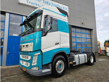 Тягач VOLVO FH 460