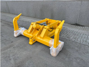 Рыхлитель KOMATSU