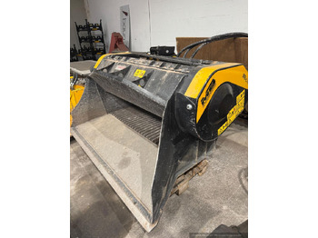 Другая техника MERCEDES-BENZ