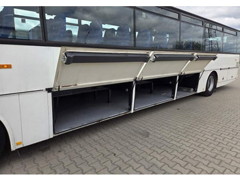 Пригородный автобус Irisbus AXER / SPROWADZONY/ 62 MIEJSCA + 30 STOJĄCYCH: фото 5