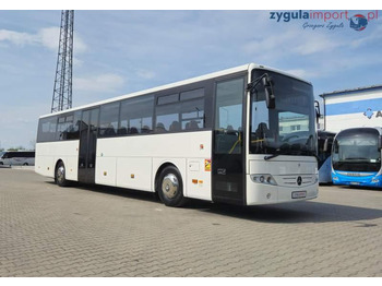 Пригородный автобус MERCEDES-BENZ Intouro