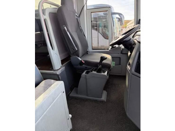 VanHool ALICRON TX16 / SPROWADZONY / 59 MIEJSC/ WC в лизинг VanHool ALICRON TX16 / SPROWADZONY / 59 MIEJSC/ WC: фото 3 VanHool ALICRON TX16 / SPROWADZONY / 59 MIEJSC/ WC в лизинг VanHool ALICRON TX16 / SPROWADZONY / 59 MIEJSC/ WC: фото 3