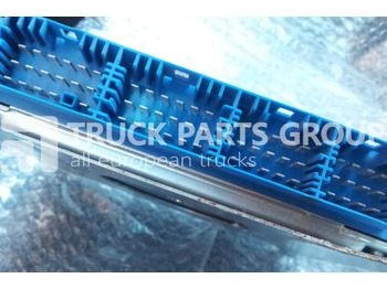 Блок управления для Грузовиков VOLVO EBS unit, EDC, ECU, control unit, 20585456, 20589476, KNORR-BREM control unit: фото 3