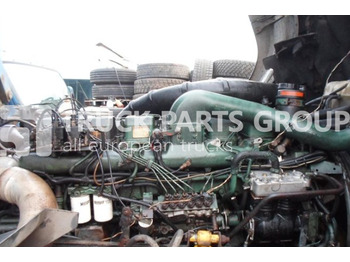 : фото в шапке страницы