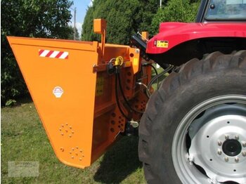 : фото в шапке страницы