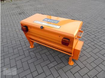 Разбрасыватель песка/ Соли VEMAC