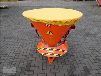 Разбрасыватель песка/ Соли VEMAC