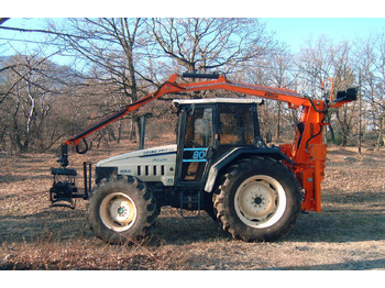 : фото в шапке страницы