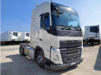 Тягач VOLVO FH 500