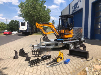 : фото в шапке страницы