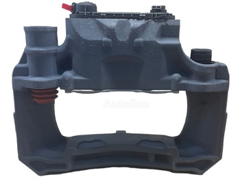 Тормозной суппорт KNORR-BREMSE