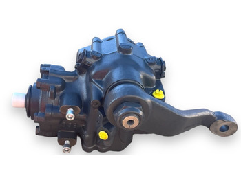 Рулевой механизм для Грузовиков Mercedes-Benz LS3 A6704610101 A670460010180 6704610101 670460010180: фото 3