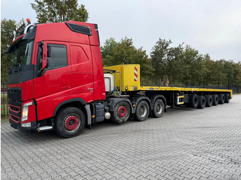 : фото в шапке страницы