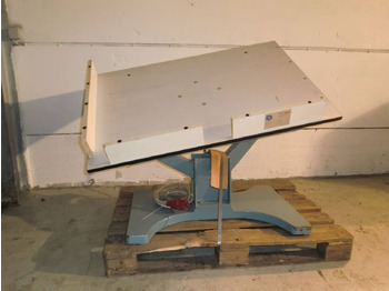 Печатное оборудование