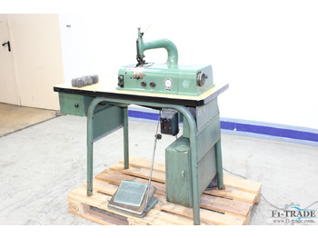 Печатное оборудование