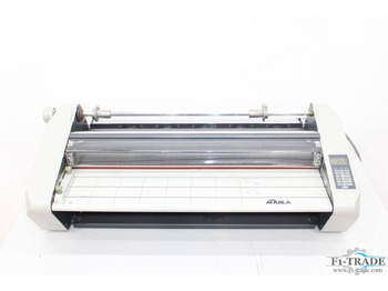 Печатное оборудование