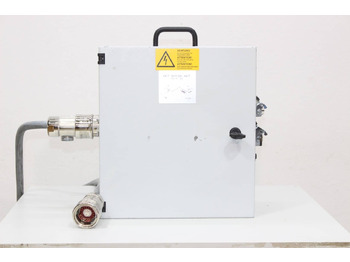 Печатное оборудование HEIDELBERG