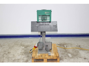 Печатное оборудование