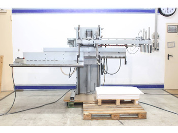 Печатное оборудование