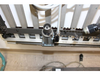 Фальцовщик Stahl f. 78: фото 3