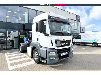 Тягач MAN 18.420 ADR EXIII: фото 2