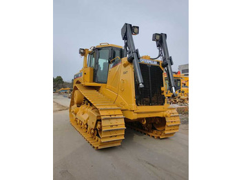 Бульдозер Original Caterpillar Bulldozer Cat D8T Second Hand Bulldozer Caterpillar D8 D6 D7 Originally Made in USA Brazil: фото 3