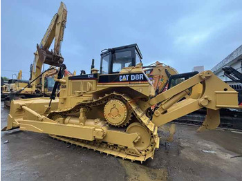 Бульдозер Original Japan Imported Caterpillar D8R Bulldozer Japan Original Cat D7G D7R D8R D9n D8r Used Bulldozers: фото 5 Бульдозер Original Japan Imported Caterpillar D8R Bulldozer Japan Original Cat D7G D7R D8R D9n D8r Used Bulldozers: фото 5