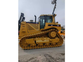USED D8T CAT Bulldozer Price D8R Used Caterpillar Bulldozer crawler bulldozer made in brazil в лизинг USED D8T CAT Bulldozer Price D8R Used Caterpillar Bulldozer crawler bulldozer made in brazil: фото 3