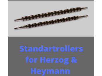 Фальцовщик