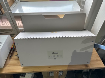 Печатное оборудование